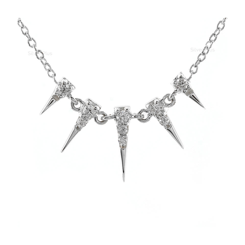 ทองคำขาว