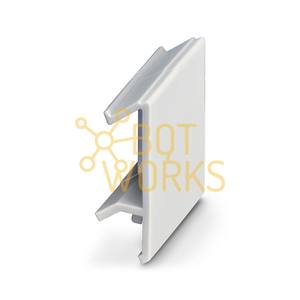 Phoenix Contact 1138810 - Nuevo - Product Image 1