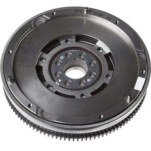 <span class=keywords><strong>Volant</strong></span> moteur à double masse 415049709 - Product Image 1