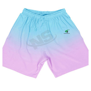 Best Selling Mens Canvas Shorts Solid Pattern Casual Streetwear Gym Fitness Spandex/Polyester Quick Dry Breathable Private <b>Label</b> - Product Image 1