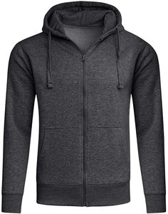 Survêtement de Sport à capuche et pantalon pour hommes, 2 pièces, pour course à pied et entraînement, nouveau, - Product Image 5