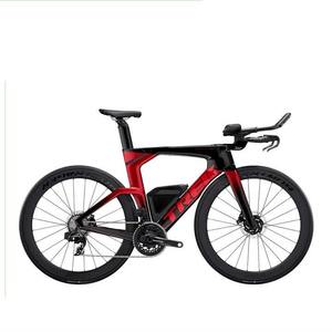 VENTAS RÁPIDAS 2025 MADNNES TR-EKS Speed Concept SLR 7 AXS Bicicleta de Triatlón S ENVÍO MUNDIAL - Product Image 1