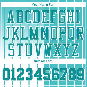 Conjunto de Uniforme de Baloncesto de Poliéster, Uniformes de Baloncesto con Cuello Redondo para Jóvenes con Diseño y Talla Personalizados - Product Image 6