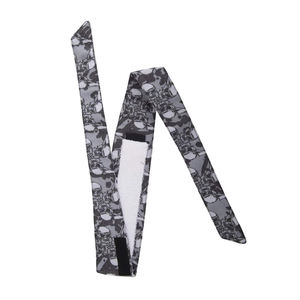 Nueva Llegada, Diadema de Paintball de Sublimación Personalizada de Primera Calidad, Proveedor Mayorista, Último Diseño - Product Image 5