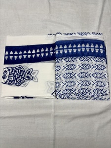 Pareos de playa de estilo indonesio personalizados impresos bajo Moq Sarong Wrap para mujeres Pareo Sarong - Product Image 2