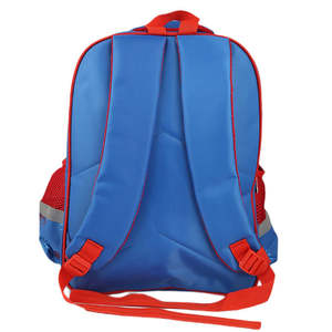 Mochila Escolar de Spiderman para Niños de 16.5x12 Pulgadas - Product Image 2