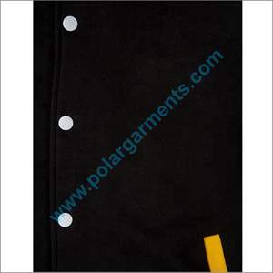 Buena calidad al por mayor personalizado béisbol Letterman chaquetas lana cuerpo cuero manga bombardero Varsity chaqueta hombres - Product Image 6