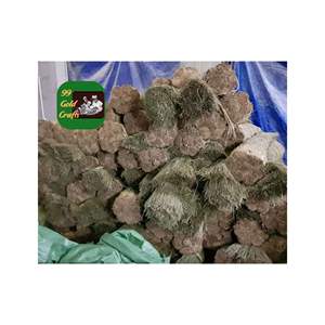 เชือกหญ้าทะเลแบบบิดเกลียววัสดุที่ยั่งยืนสำหรับผู้ถือศิลปะบนผนังตะกร้าเก็บต้นไม้และไอเดียสร้างสรรค์ DIY หลากหลายรูปแบบ - Product Image 5