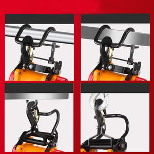 Neuf avec un prix bas - Product Image 5