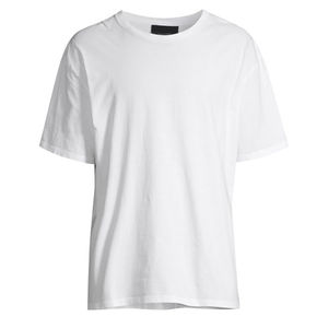 เสื้อยืดโอเวอร์ไซส์สำหรับผู้ชายเสื้อโอเวอร์ไซส์ออกแบบได้ตามที่ต้องการ - Product Image 4