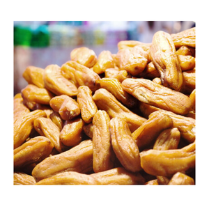 Plátano seco sabroso fresco de grado superior de Vietnam Envasado a granel Sabor dulce Precio de venta exclusivo (Sra. Jennie) - Product Image 1