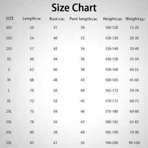 Nombre personalizado conjunto completo de ropa de fútbol servicio OEM para adultos equipos de fútbol Jersey modelos de diseño - Product Image 5