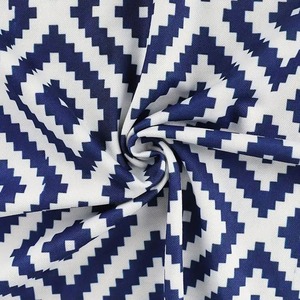 Wholesale High Quality Summer <b>Men's</b> Custom Casual Solid Knitted 100% Cotton for <b>Shirts</b> <b>Red</b> Dyed Black Sleeve Custom Logo - Product Image 4