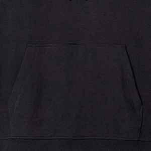 Sweat-shirt pour hommes personnalisé style pull-over 100% coton polaire à manches longues OEM coupe confortable disponible en gros - Product Image 6