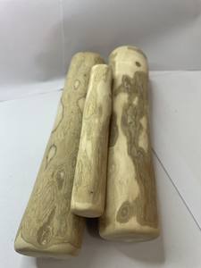 Juguete Natural para masticar para perros, palitos para morder, madera de café, 100% natural, juguete para perros, fabricante de Vietnam + 84938616690 - Product Image 6