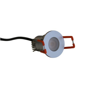 <span class=keywords><strong>Spot</strong></span> <span class=keywords><strong>LED</strong></span> basse tension moderne 10*3W 12V IP65, <span class=keywords><strong>kit</strong></span> pour éclairage de vitrine d'hôtel, dimmable - Product Image 5