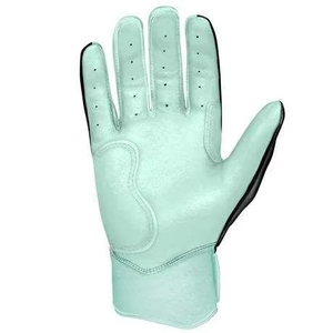 Guantes de Bateo de Béisbol y Sóftbol para Adultos, Unisex, Personalizados, al por Mayor, Profesionales, Cómodos, Protección para las Manos, Ecológicos, con Soporte para la Muñeca - Product Image 3