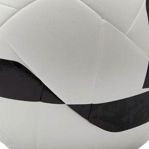 Balón de Fútbol de Entrenamiento y Partido de Tamaño Oficial, Cosido a Máquina, de PU Premium, Alto Agarre, Rendimiento Duradero, para Profesionales - Product Image 2