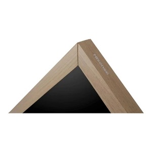 Televisor Inteligente QLED 4K S7N Canvastv Series de 75 Pulgadas de Calidad con Dolby Vision HDR y Google Smart TV - Product Image 2