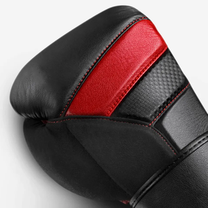 U. s. m. - Product Image 4