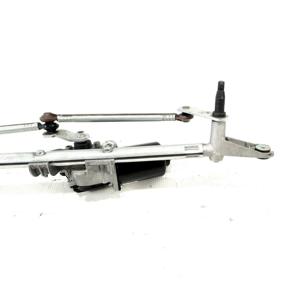 Motore Tergicristallo Anteriore Completo per Jeep Compass Serie (16>) - Product Image 3