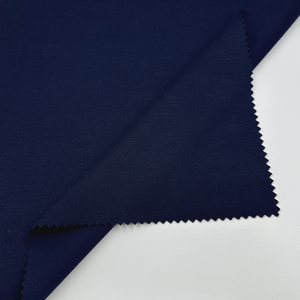 Lulu Women Solid Otros para Yoga Jogging Wear - Product Image 4