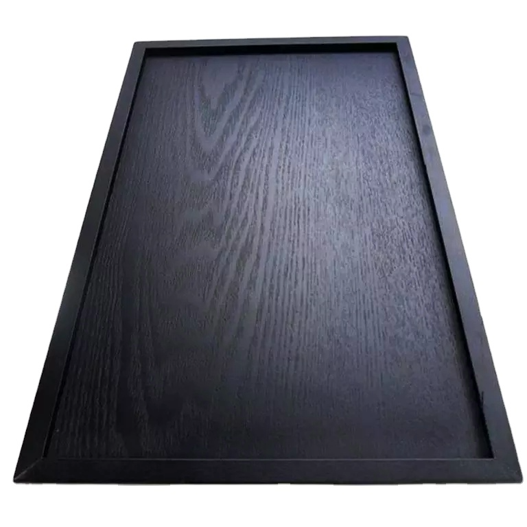 ธรรมชาติ