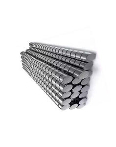 ET BARRES RONDES EN ACIER DE MEILLEURE QUALITÉ RENFORCÉES. 6MM à 32MM FER DE CONSTRUCTION NERVÉ MEILLEUR PRIX - Product Image 5