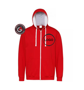 Sudadera con capucha de forro polar para mujer con bordado de la Hermandad de mujeres Delta | DSTheta Sorority Sublimated Ladies Custom Style Jogging Shirt - Product Image 5