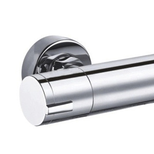 Grifo Mezclador Termostático para Ducha K2O 'Chillout Quiet', Accesorio para Baño - Product Image 5