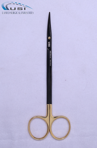 Pistolet automatique portable pour retirer les couronnes dentaires, instruments chirurgicaux réglables avec 4 pointes amovibles - Product Image 6