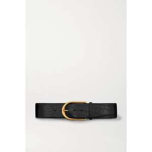 หนังวัวแท้ อุปกรณ์เสริมสำหรับผู้ชาย ของขวัญสุดหรู งานแฮนด์เมดด้วยเหล็กคุณภาพพรีเมียม กันน้ำ สไตล์วินเทจ รูปทรงสี่เหลี่ยม เป็นมิตรกับสิ่งแวดล้อม - Product Image 4