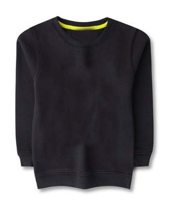 Sweat à capuche oversize pour femme avec manches longues Sweat-shirt tricoté imprimé logo personnalisé pour l'hiver - Product Image 1