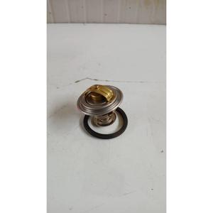 เทอร์โมสตัท มิตซูบิชิ เดลิก้า L300 (86>) 4038.81D เบนซิน - - Product Image 6