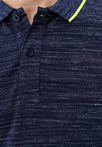 T-shirt décontracté d'été à manches courtes en jersey de coton de haute qualité, personnalisé, pour homme, avec votre propre design, respirant - Product Image 6