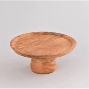 Nouveauté : Support à gâteau en métal de luxe, taille personnalisée, design moderne et unique, best-seller, qualité supérieure, support à cupcakes en gros - Product Image 6