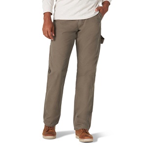 Pantalones vaqueros azules al por mayor de alta calidad con cremallera de punto de contraste, pantalones vaqueros elásticos ajustados rasgados, pantalones de hombre ajustados - Product Image 1