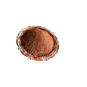 Cresson | Herbe microverte de qualité supérieure | Matériel d'exportation comestible - Product Image 3