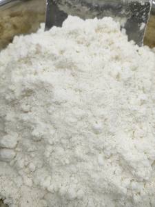 ผงมะพร้าว Non GMO อุดมไปด้วยไฟเบอร์และสารอาหารใช้งานได้หลากหลายในอาหารและการดูแลผิว - Product Image 6