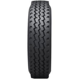 Neumático Sólido para Camión Pesado 315/80R22.5 con Certificado GCC DOT, Nuevo de Fábrica de Neumáticos en China - Product Image 1