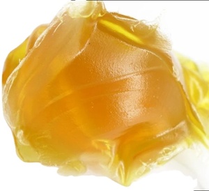 K-OIL Lithium GREESE MP3 Fabricant Vietnam, anti se précipite et à bas prix pour les machines et le véhicule. - Product Image 3