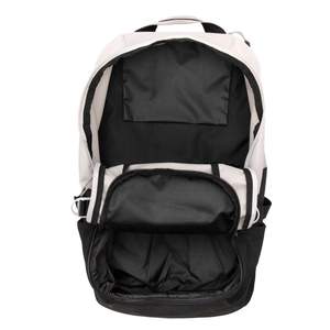 Mochila de viaje deportiva de calidad Premium con todos Los tamaños disponibles Mochila de baloncesto deportiva impermeable de gran capacidad al por mayor - Product Image 6