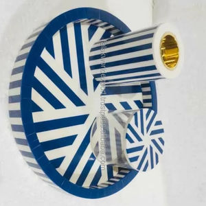 Quemador de incienso Bakhoor árabe de nácar de lujo, soporte de vela para hogar y restaurante, difusor de aromaterapia, Falak World Export - Product Image 1