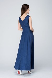 Nouvelle arrivée 2025 Robe de maternité pour femme - Product Image 4