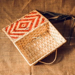 Olorful-Molde para decoración de tartas, accesorio para decoración de tartas - Product Image 2