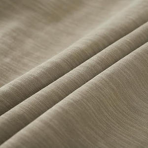 เสื้อยืด220gsm ผ้าคอตตอนแห้งเร็วสำหรับผู้ชายแฟชั่นฤดูร้อนสำหรับผู้ชายเสื้อยืดผ้า100% แห้งเร็วออกแบบได้ตามต้องการ - Product Image 2