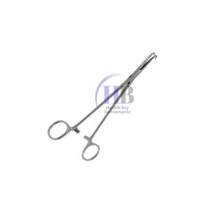 Tijeras quirúrgicas Juego de instrumentos de acero inoxidable Alta calidad Reutilizable Dental Médico Hemostático Sujeción Agarre Quirúrgico - Product Image 2