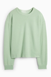 เสื้อสเวตเตอร์นิ่มสำหรับผู้หญิงผลิตขึ้นเพื่อแบรนด์เครื่องแต่งกายระดับโลกที่สนับสนุนโซลูชันโลโก้ตามสั่งและความร่วมมือในการส่งออกขายส่งระยะยาว - Product Image 3