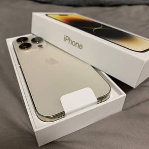 ของแท้ 100% แบรนด์ใหม่เอี่ยม ซื้อโทรศัพท์มือถือ PPLE I Phones 16 Pro Max ชิป A18 Pro ความจุ 256GB 512GB 1TB พร้อมจัดส่ง - Product Image 1