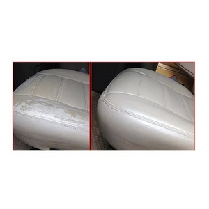 Venta al por mayor en la India Protector de asiento de coche de cerámica de calidad superior con aplicación de pulverización líquida de nano recubrimiento - Product Image 1